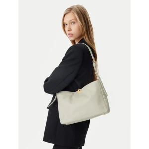 Torebka Furla Sfera M WB01403 BX3168 1704S Écru