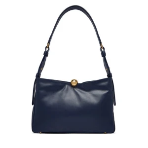 Torebka Furla Sfera M WB01403 BX3168 BG 4852S Granatowy