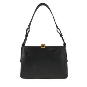 Torebka Furla Sfera M WB01403 BX3168 O6000 Czarny