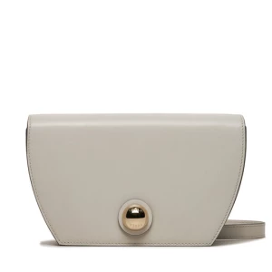 Torebka Furla Sfera Mini Crossbody WB01244 AX0733 1704S Écru