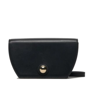 Torebka Furla Sfera Mini Crossbody WB01244-AX0733-O6000-1007 Czarny