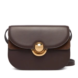 Torebka Furla Sfera Mini WB01737 BX0428 BG 2460S 1002 Brązowy