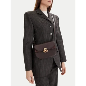 Torebka Furla Sfera Mini WB01737 BX0428 BG 2460S 1002 Brązowy