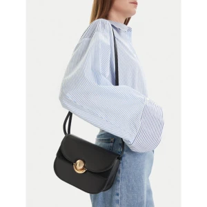 Torebka Furla Sfera Mini WB01737 BX0428 BG O6000 1002 Czarny