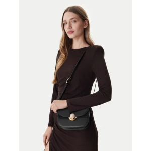 Torebka Furla Sfera Mini WB01737 BX0428 BG O6000 9108 Czarny
