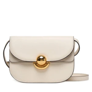 Torebka Furla Sfera Mini WB01737 BX0428 BG PNN00 1002 Écru