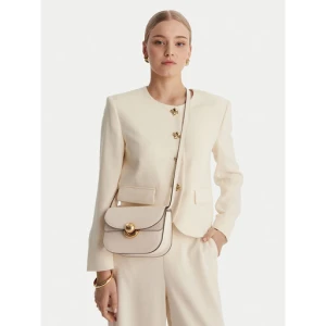 Torebka Furla Sfera Mini WB01737 BX0428 IT PNN00 1002 Écru