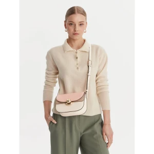 Torebka Furla Sfera Mini WB01737 BX4280 IT 4497S Różowy