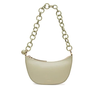 Torebka Furla Sfera Mini WE00767 BX3989 CN 4023S Szary