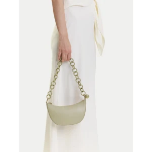 Torebka Furla Sfera Mini WE00767 BX3989 CN 4023S Szary