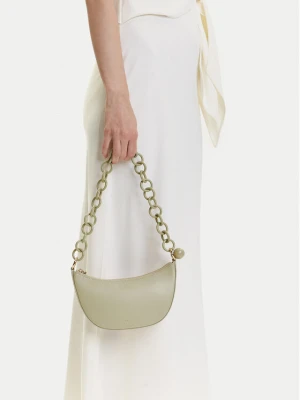 Torebka Furla Sfera Mini WE00767 BX3989 CN 4023S Szary