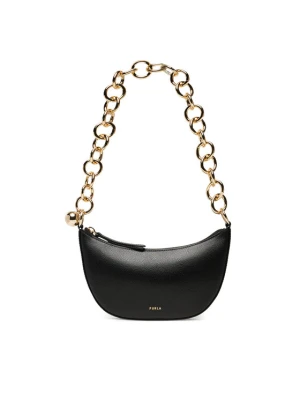 Torebka Furla Sfera Mini WE00767 BX3991 CN O6000 Czarny