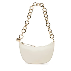 Torebka Furla Sfera Mini WE00767 BX3991 CN PNN00 Écru
