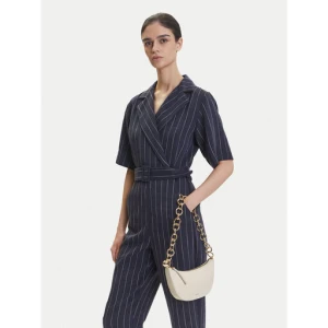 Torebka Furla Sfera Mini WE00767 BX3991 CN PNN00 Écru