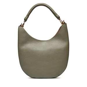 Torebka Furla Sfera Nera WB01358 BX0176 2810S Khaki