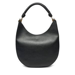 Torebka Furla Sfera Nera WB01358 BX0176 O6000 Czarny