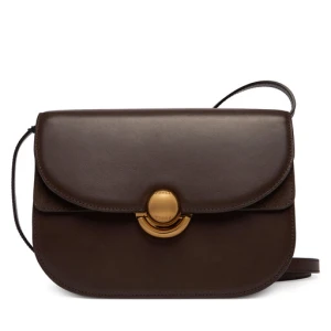 Torebka Furla Sfera S WB01355 BX0428 BG 2460S Brązowy