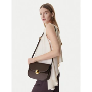 Torebka Furla Sfera S WB01355 BX0428 BG 2460S Brązowy