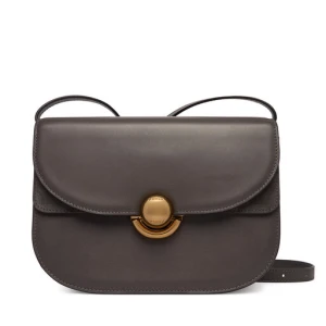 Torebka Furla Sfera S WB01355 BX0428 BG 4283S Szary