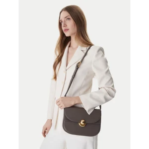 Torebka Furla Sfera S WB01355 BX0428 BG 4283S Szary