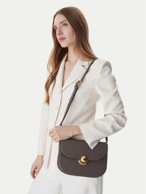 Torebka Furla Sfera S WB01355 BX0428 BG 4283S Szary