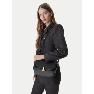 Torebka Furla Sfera S WB01355 BX0428 BG O6000 Czarny