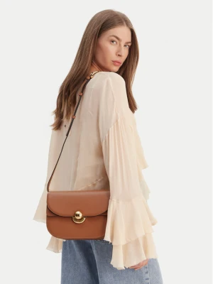 Torebka Furla Sfera S WB01355 BX0428 BG RY000 Brązowy