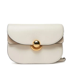 Torebka Furla Sfera S WB01355 BX0428 PNN00 Écru