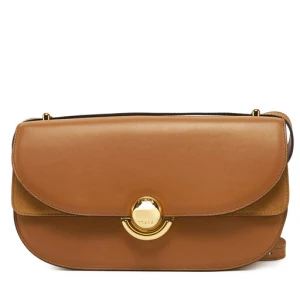 Torebka Furla Sfera S WB01490 BX0428 RY000 Brązowy