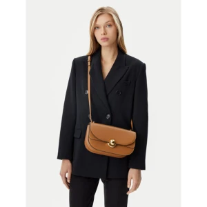 Torebka Furla Sfera S WB01490 BX0428 RY000 Brązowy