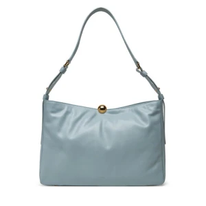 Torebka Furla Sfera Soft L WB01365 BX3168 IT 3963S Błękitny
