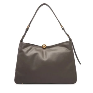 Torebka Furla Sfera Soft L WB01365 BX3168 IT 4283S Szary