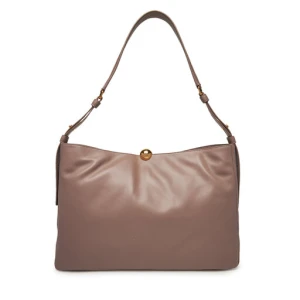 Zdjęcie produktu Torebka Furla Sfera Soft L WB01365 BX3168 MA200 Brązowy