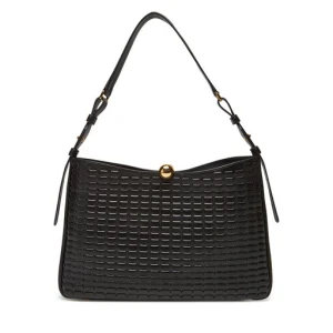 Torebka Furla Sfera Soft L WB01365 BX3977 CN O6000 Czarny