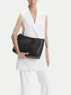 Torebka Furla Sfera Soft L WB01365 BX3977 CN O6000 Czarny