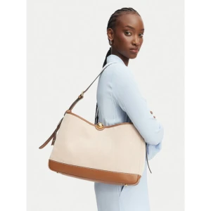 Torebka Furla Sfera Soft L WB01985 BX3542 CN TCO00 Beżowy