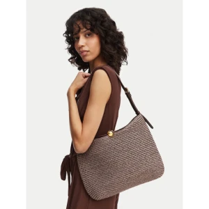 Torebka Furla Sfera Soft L WB02112 BX3945 CN 2460S Brązowy