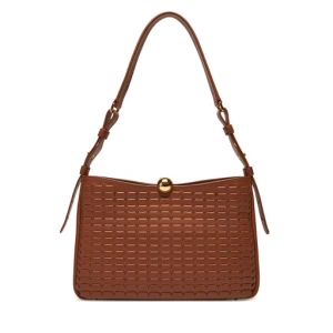 Torebka Furla Sfera Soft M WB01403 BX3977 CN 03B00 Brązowy