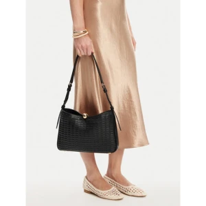 Torebka Furla Sfera Soft M WB01403 BX3977 CN O6000 Czarny