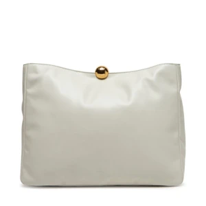 Torebka Furla Sfera Soft M WB01661 BX3168 1704S Biały