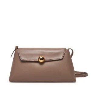Torebka Furla Sfera Soft Mini WE00680 BX2269 MA200 Brązowy