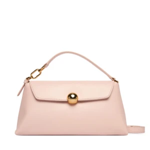 Torebka Furla Sfera Soft Mini WE00881 BX2269 CN 4355S Różowy