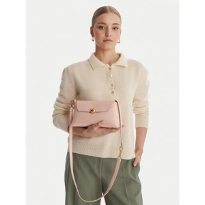 Torebka Furla Sfera Soft Mini WE00881 BX2269 CN 4355S Różowy