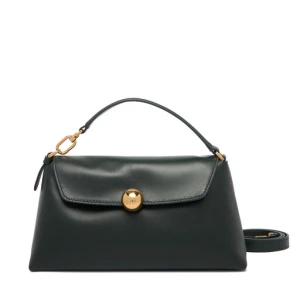 Torebka Furla Sfera Soft Mini WE00881 BX2269 CN 4491S Zielony