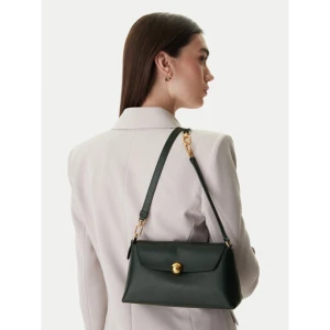 Torebka Furla Sfera Soft Mini WE00881 BX2269 CN 4491S Zielony