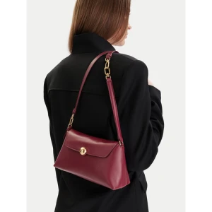 Torebka Furla Sfera Soft Mini WE00881 BX2269 CN CGQ00 Czerwony