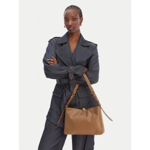 Torebka Furla Sfera Soft MWB01403 BX3168 IT 4489S Brązowy