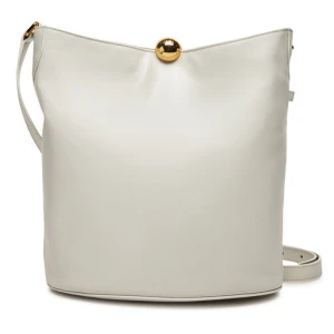 Torebka Furla Sfera Soft WB01691 BX3168 1704S Szary