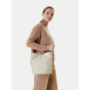 Torebka Furla Sfera Soft WB01691 BX3168 1704S Szary