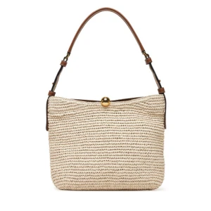 Torebka Furla Sfera Soft WB01716 BX3945 1107S Beżowy